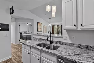 131 Ivy Glen Ct, Winston-Salem, NC 27127 - Photo 13