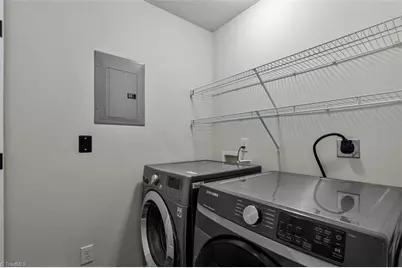 131 Ivy Glen Court, Winston-Salem, NC 27127 - Photo 27