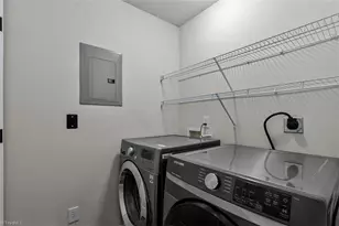 131 Ivy Glen Ct, Winston-Salem, NC 27127 - Photo 27