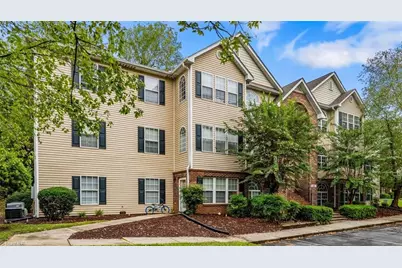 131 Ivy Glen Court, Winston-Salem, NC 27127 - Photo 29