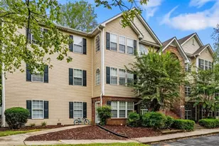 131 Ivy Glen Ct, Winston-Salem, NC 27127 - Photo 29