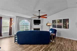 131 Ivy Glen Ct, Winston-Salem, NC 27127 - Photo 7