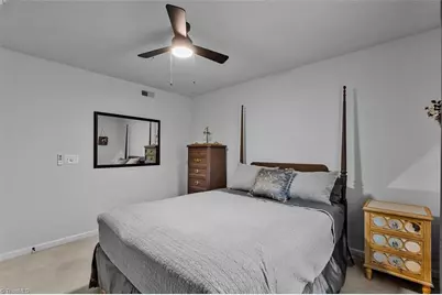 131 Ivy Glen Court, Winston-Salem, NC 27127 - Photo 23