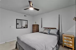 131 Ivy Glen Ct, Winston-Salem, NC 27127 - Photo 23