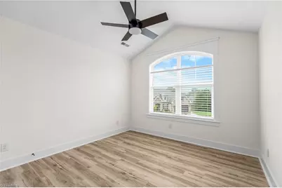 3787 Peony Way, Clemmons, NC 27012 - Photo 23