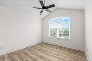 3787 Peony Way, Clemmons, NC 27012 - Photo 23