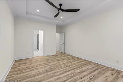 3787 Peony Way, Clemmons, NC 27012 - Photo 15