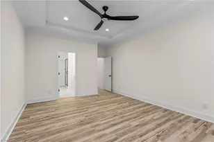 3787 Peony Way, Clemmons, NC 27012 - Photo 15