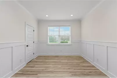 3787 Peony Way, Clemmons, NC 27012 - Photo 11