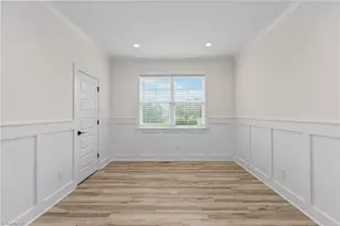 3787 Peony Way, Clemmons, NC 27012 - Photo 11