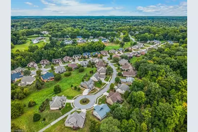3787 Peony Way, Clemmons, NC 27012 - Photo 29