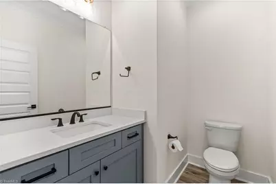 3787 Peony Way, Clemmons, NC 27012 - Photo 13