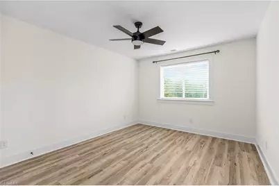 3787 Peony Way, Clemmons, NC 27012 - Photo 25