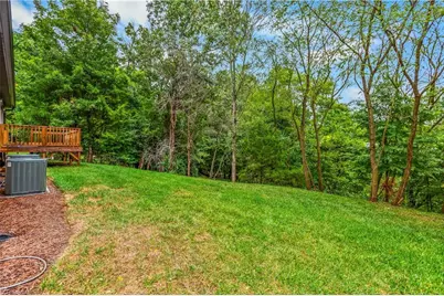 3787 Peony Way, Clemmons, NC 27012 - Photo 27