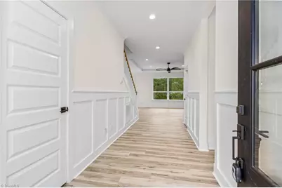 3787 Peony Way, Clemmons, NC 27012 - Photo 3