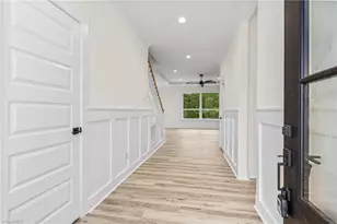 3787 Peony Way, Clemmons, NC 27012 - Photo 3