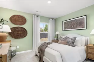 135 Greenbrier Wy, Stoneville, NC 27048 - Photo 13