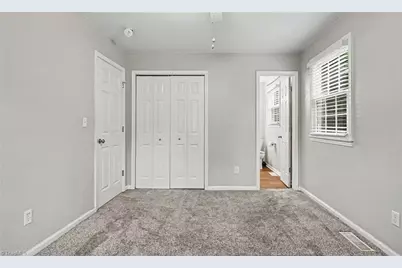 133 Enterprise Court, Lexington, NC 27295 - Photo 9