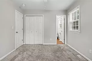 133 Enterprise Ct, Lexington, NC 27295 - Photo 9
