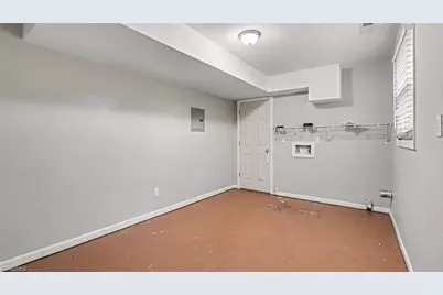 133 Enterprise Court, Lexington, NC 27295 - Photo 21