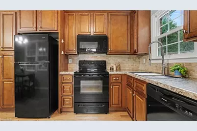 133 Enterprise Court, Lexington, NC 27295 - Photo 7