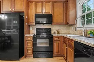 133 Enterprise Ct, Lexington, NC 27295 - Photo 7