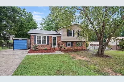 133 Enterprise Court, Lexington, NC 27295 - Photo 1
