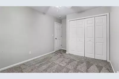 133 Enterprise Court, Lexington, NC 27295 - Photo 13
