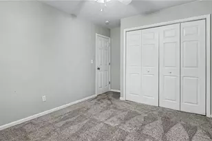 133 Enterprise Ct, Lexington, NC 27295 - Photo 13