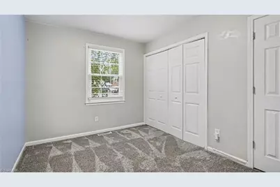 133 Enterprise Court, Lexington, NC 27295 - Photo 11