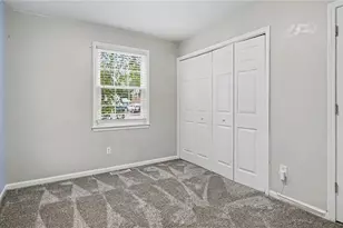 133 Enterprise Ct, Lexington, NC 27295 - Photo 11