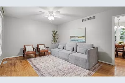 133 Enterprise Court, Lexington, NC 27295 - Photo 3