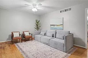 133 Enterprise Ct, Lexington, NC 27295 - Photo 3