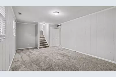 133 Enterprise Court, Lexington, NC 27295 - Photo 17