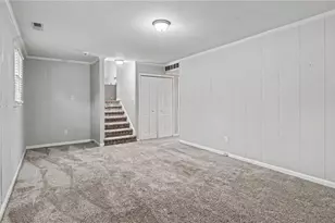 133 Enterprise Ct, Lexington, NC 27295 - Photo 17