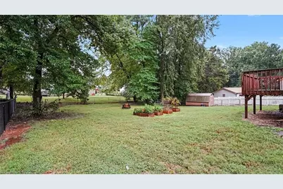 133 Enterprise Court, Lexington, NC 27295 - Photo 23