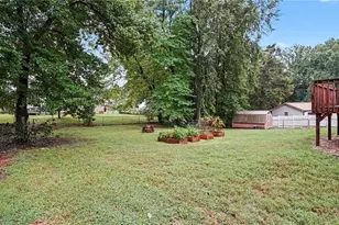 133 Enterprise Ct, Lexington, NC 27295 - Photo 23