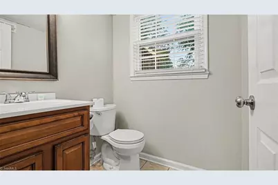 133 Enterprise Court, Lexington, NC 27295 - Photo 19