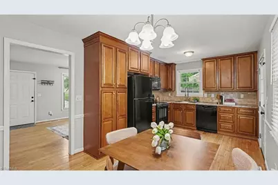 133 Enterprise Court, Lexington, NC 27295 - Photo 5