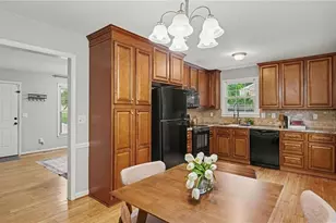 133 Enterprise Ct, Lexington, NC 27295 - Photo 5