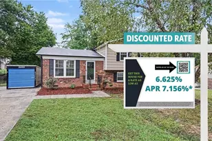133 Enterprise Ct, Lexington, NC 27295 - Photo 1