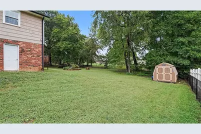 133 Enterprise Court, Lexington, NC 27295 - Photo 25