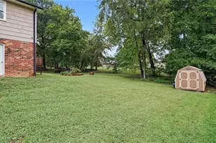 133 Enterprise Ct, Lexington, NC 27295 - Photo 25