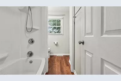 133 Enterprise Court, Lexington, NC 27295 - Photo 15