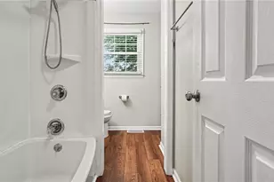 133 Enterprise Ct, Lexington, NC 27295 - Photo 15