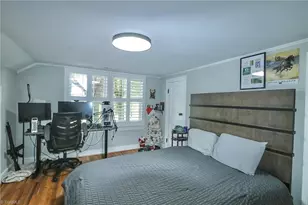 2659 US Hwy 21, Hamptonville, NC 27020 - Photo 23