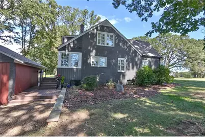 2659 US Highway 21, Hamptonville, NC 27020 - Photo 37