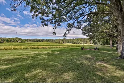 2659 US Highway 21, Hamptonville, NC 27020 - Photo 41