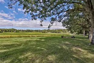 2659 US Hwy 21, Hamptonville, NC 27020 - Photo 41