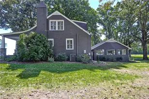 2659 US Hwy 21, Hamptonville, NC 27020 - Photo 39